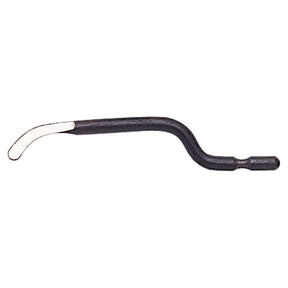 CARBiTOOL SH25 Shaviv B60 Deburring Blades