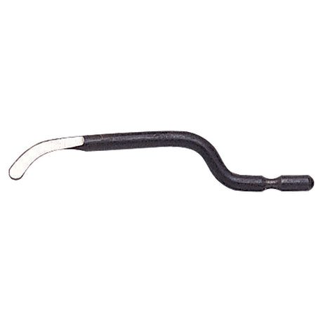 CARBiTOOL SH25 Shaviv B60 Deburring Blades