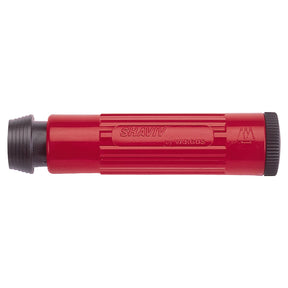 CARBiTOOL SH25 Shaviv Deburring Handles