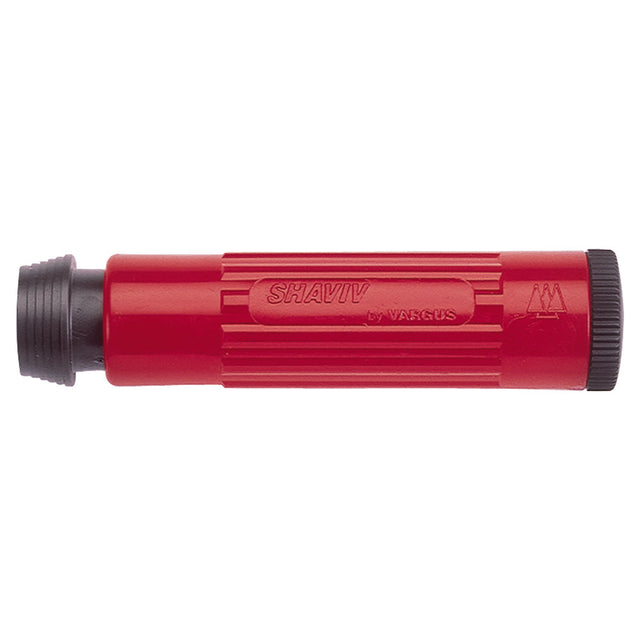 CARBiTOOL SH25 Shaviv Deburring Handles