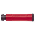 CARBiTOOL SH25 Shaviv Deburring Scrapers