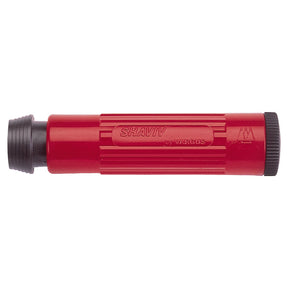 CARBiTOOL SH25 Shaviv Deburring Scrapers
