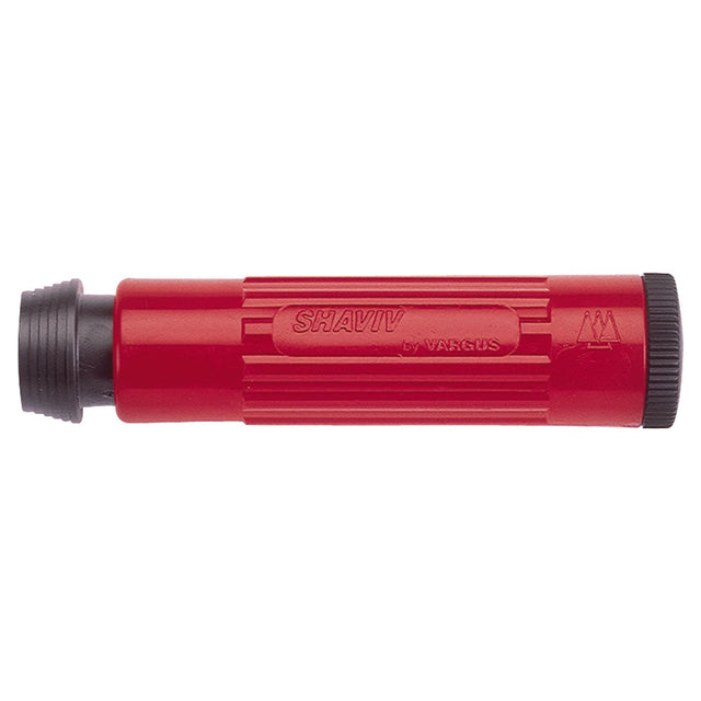 CARBiTOOL SH25 Shaviv Deburring Scrapers
