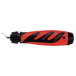 CARBiTOOL SH25 Shaviv Mango Ii E Deburring Tools