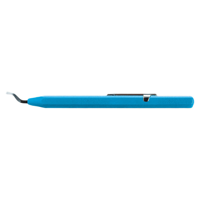 CARBiTOOL PT11 Large 18mm Snap-Off Knives P&N Trade