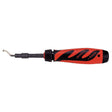 CARBiTOOL SH25 Shaviv Mango Ii Long Reach Deburring Tools