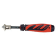 CARBiTOOL SH25 Shaviv Mango Ii Countersink Set F