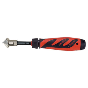 CARBiTOOL SH25 Shaviv Mango Ii Countersink Set F