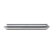 Sheffield Sk Carbide Burr