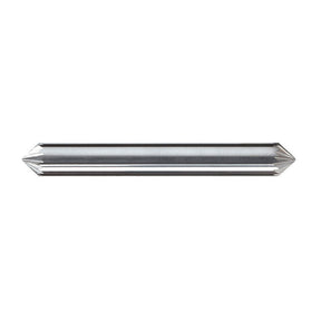 Sheffield Sk Carbide Burr