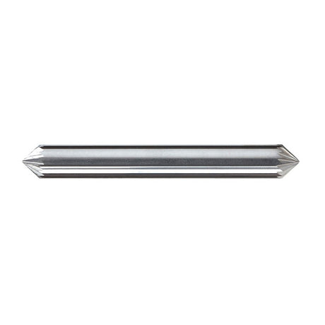 Sheffield Sk Carbide Burr