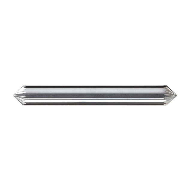 Sheffield Sk Carbide Burr