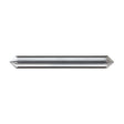 Sheffield Cone Shape Carbide Burr
