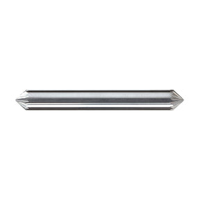 Sheffield Cone Shape Carbide Burr