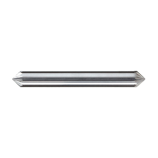 Sheffield Cone Shape Carbide Burr