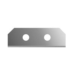 Sheffield Olfa Replacement Blade For Sk
