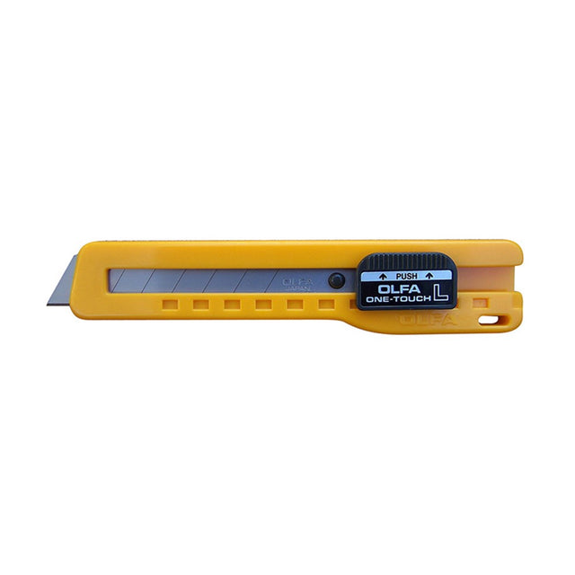 Sheffield Large Olfa Cutter