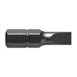 Sheffield Slot SL10 Insert Bit