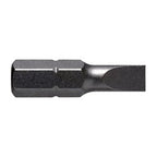 Sheffield Slot SL10 Insert Bit