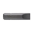 Sheffield Slot SL12 Impact Bit Drive
