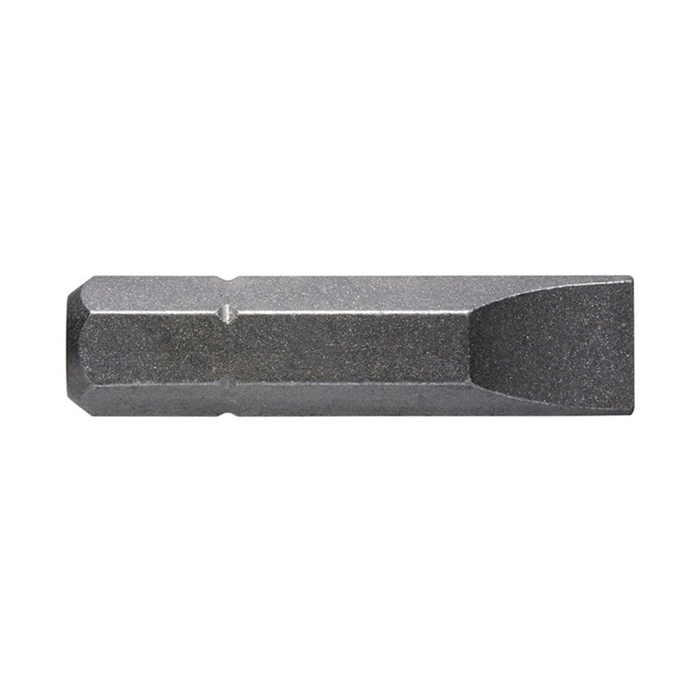 Sheffield Slot SL12 Impact Bit Drive