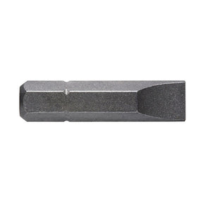 Sheffield Slot SL12 Impact Bit Drive
