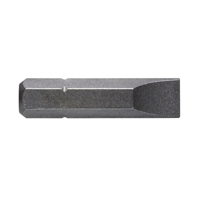 Sheffield Slot SL12 Impact Bit Drive