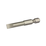 Sheffield Slot SL3 Power Bit