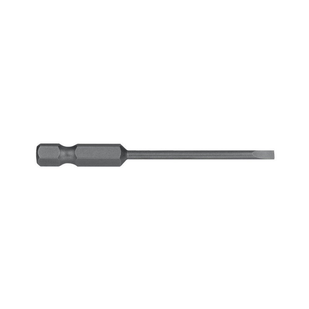 Sheffield Slot SL3 Power Bit