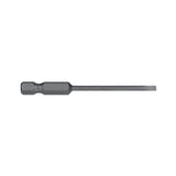 Sheffield Slot SL3 Power Bit