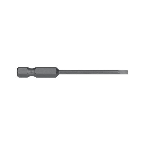 Sheffield Slot SL3 Power Bit
