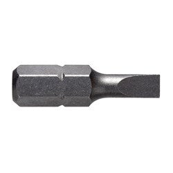 Sheffield Slot SL4 Insert Bit