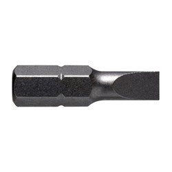 Sheffield Slot SL5 Insert Bit