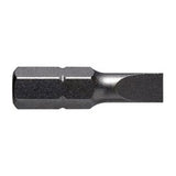 Sheffield Slot SL5 Insert Bit
