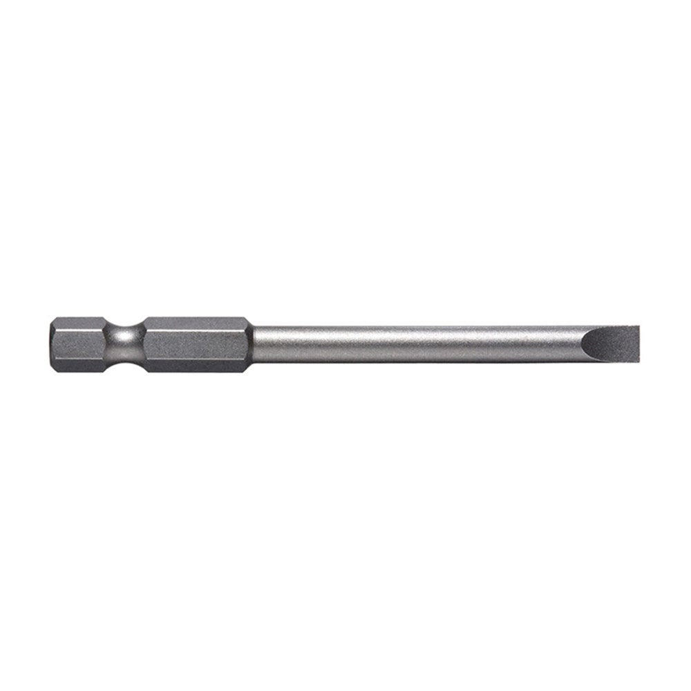 Sheffield Slot SL5 Power Bit