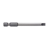 Sheffield Slot SL5 Power Bit