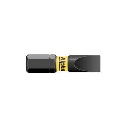 Sheffield ThunderMax SL6 Impact Insert Bit Wrapped