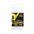 Sheffield ThunderMax SL6 Impact Insert Bit Handipack