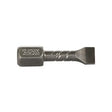 Sheffield Thunderzone SL6 Impact Insert Bit