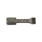 Sheffield Thunderzone SL6 Impact Insert Bit