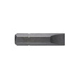 Sheffield Slot SL8 Impact Bit Drive
