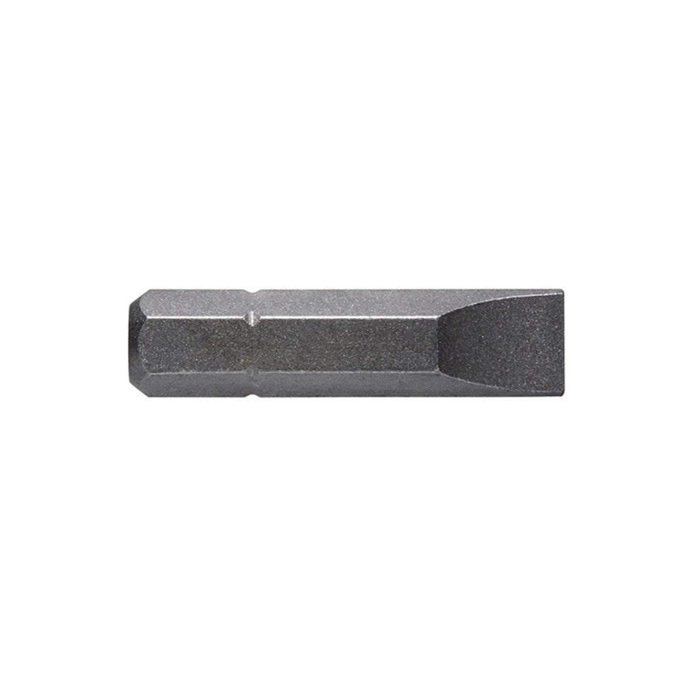 Sheffield Slot SL8 Impact Bit Drive