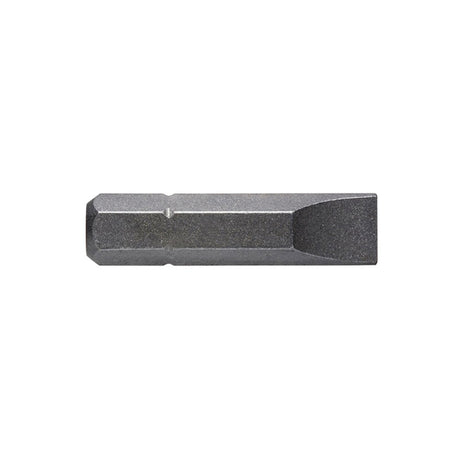 Sheffield Slot SL8 Impact Bit Drive