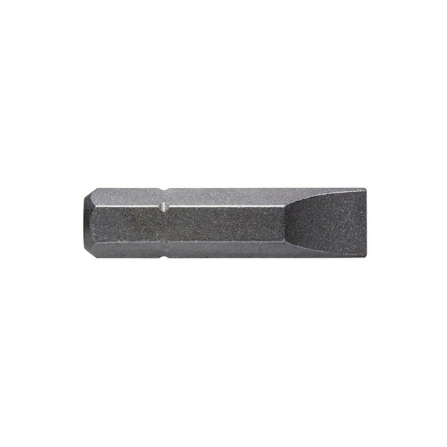 Sheffield Slot SL8 Impact Bit Drive