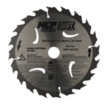 Opteco Dart Wood ATB