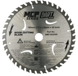 Opteco Dart Wood ATB