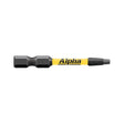 Sheffield ThunderMax SQ1 Impact Power Bit Wrapped
