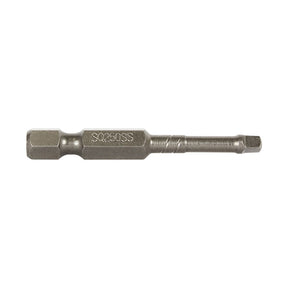 Sheffield Thunderzone SQ1 Impact Power Bit