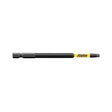 Sheffield ThunderMax SQ2 Impact Power Bit Wrapped