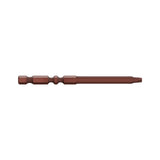 Sheffield SQ2 MAXdrive Torsion Driver Bit